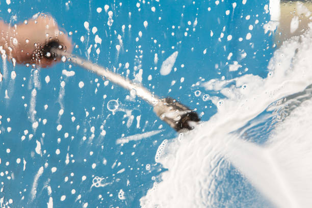 Best Residential Pressure Washing in Parks, AZ
