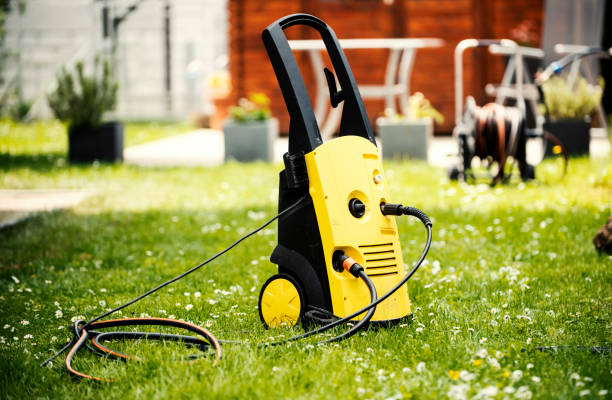 Best Roof Cleaning and Mildew Removal in Parks, AZ